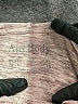 Any Body Gray Sweatshirt Size XS - photo 7