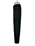 NY Collection Black Dress Pants Size S (petite) - photo 5