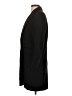 Zara 100% Viscose Black Coat Size XS - photo 5