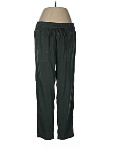 Kut from the Kloth Casual Pants (view 1)
