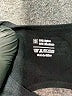 Unbranded Black Tank Top Size S - photo 7