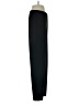 NY Collection Black Dress Pants Size S (petite) - photo 4