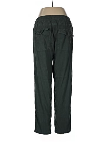 Kut from the Kloth Casual Pants (view 2)