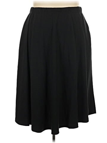 Jessica London Formal Skirt (view 1)