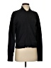 Unbranded Black Track Jacket Size S (estimated) - photo 1