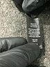 Betabrand Black Active Pants Size XXL - photo 5