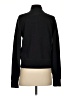 Unbranded Black Track Jacket Size S (estimated) - photo 2
