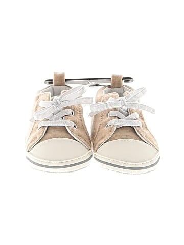 Carter's Sneakers (view 2)