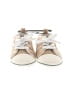 Carter's Tan Sneakers Size 0-3 mo (baby) - photo 2