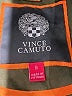 Vince Camuto 100% Polyester Green Jacket Size S - photo 6