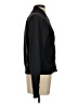 Unbranded Black Track Jacket Size S (estimated) - photo 4