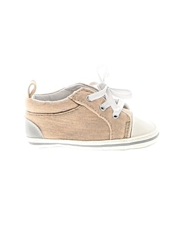 Carter's Sneakers (view 1)