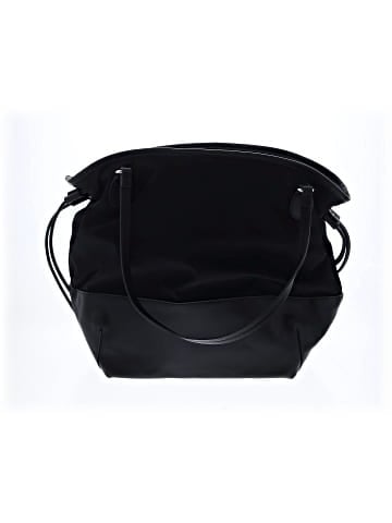 Radley London Tote (view 2)