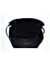 Radley London Solid Black Tote One size - photo 2