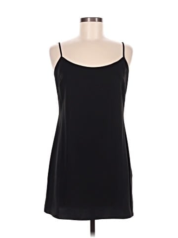 Amanda Uprichard Casual Dress (view 1)