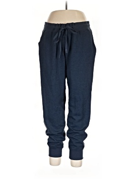 Athletic Works Sweatpants