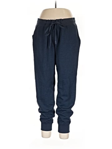 Athletic Works Sweatpants (view 1)