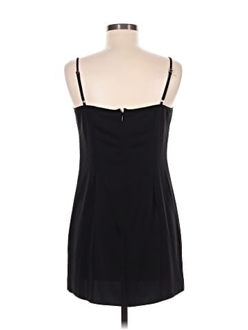 Amanda Uprichard Casual Dress (view 2)