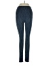 SPANX Blue Active Pants Size S - photo 1