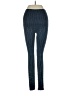 SPANX Blue Active Pants Size S - photo 2