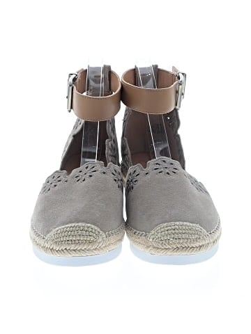 Crown Vintage Sandals (view 2)