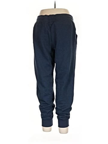 Athletic Works Sweatpants (view 2)