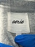 Aerie Gray Long Sleeve Turtleneck Size S - photo 7
