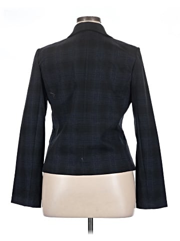 Amanda + Chelsea Blazer (view 2)