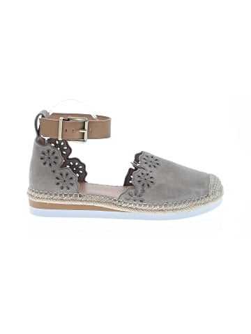 Crown Vintage Sandals (view 1)