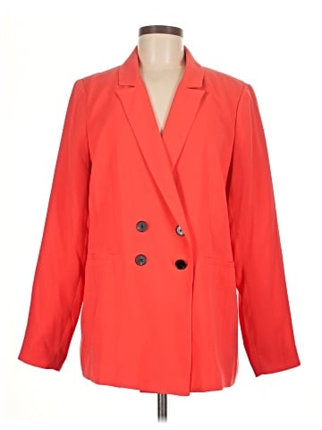 Halogen Blazer (view 1)