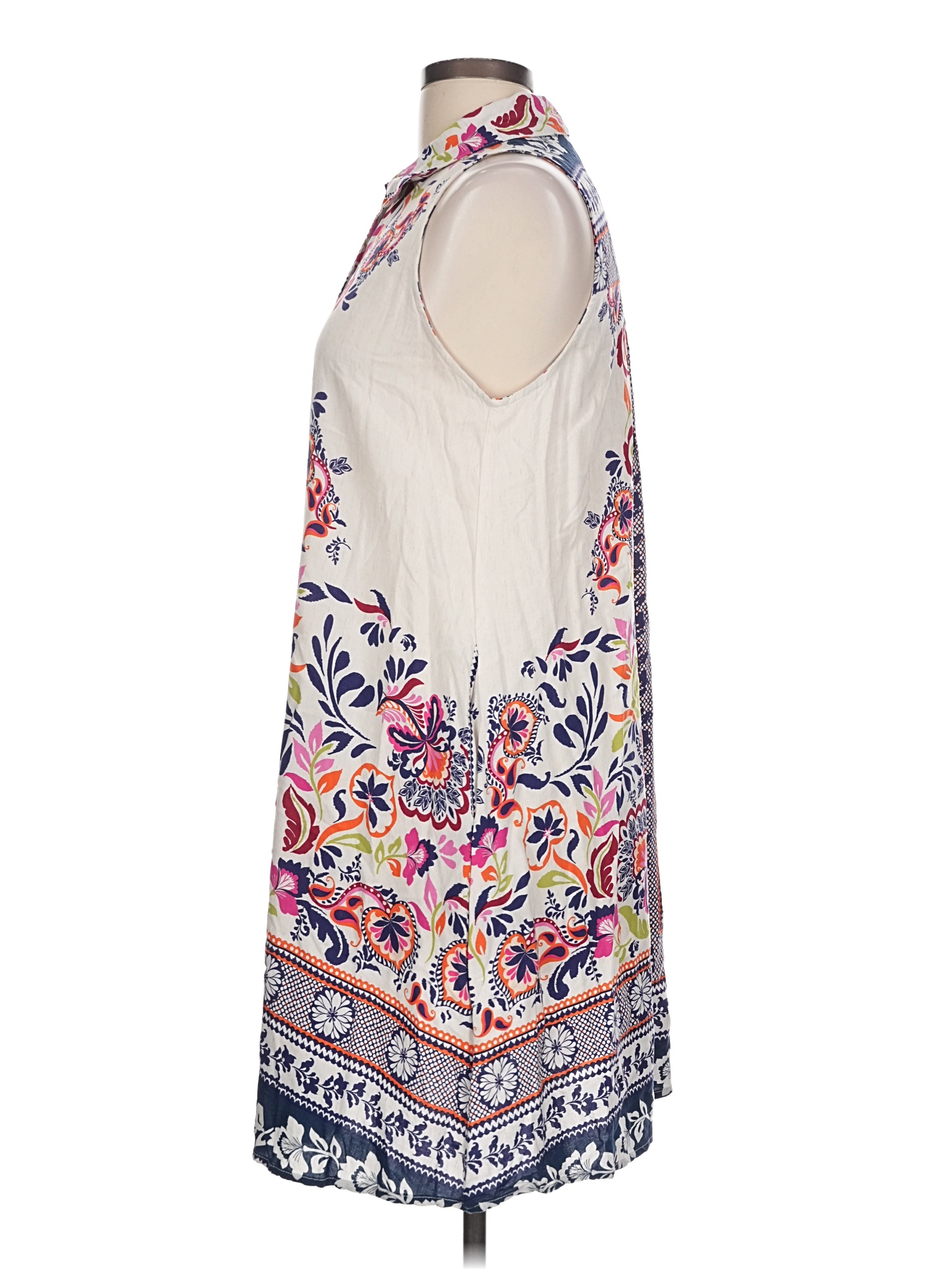Fig & Flower Women's Clothing On Sale Up To 90% Off Retail