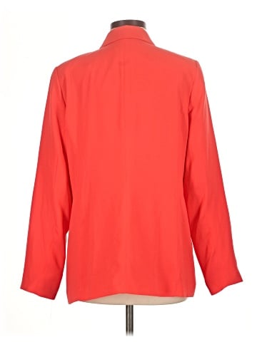 Halogen Blazer (view 2)