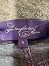 Not Your Daughter's Jeans Blue Jeans Size 4 - photo 7