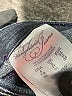 Not Your Daughter's Jeans Blue Jeans Size 4 - photo 8