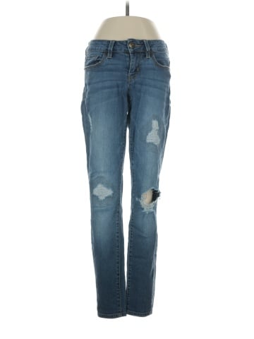 Guess Jeans (view 1)