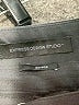 Express Design Studio Black Dress Pants Size 0 - photo 6