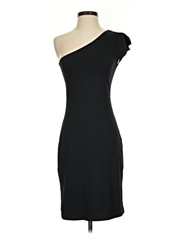 Helium Cocktail Dress (view 1)