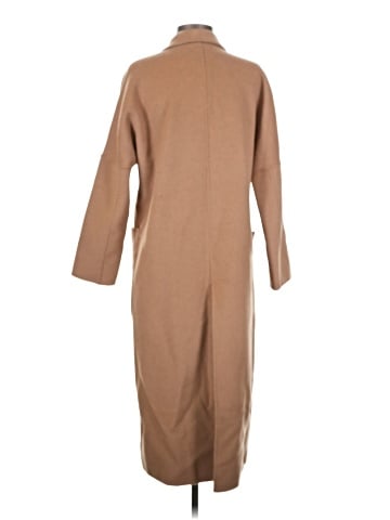 Zara Coat (view 2)