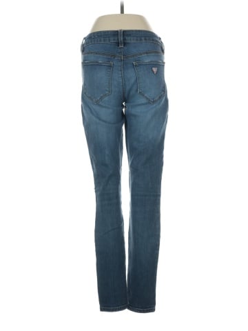 Guess Jeans (view 2)