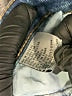 Tractr Blue Jeans Size 4 - photo 5