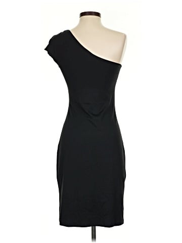 Helium Cocktail Dress (view 2)