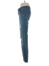 Guess Hearts Blue Jeans Size 25 waist - photo 5
