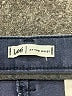 Lee Blue Casual Pants Size 12 - photo 7