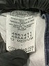 Lee Blue Casual Pants Size 12 - photo 8