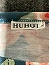 Huhot Floral Teal Casual Dress Size M - photo 7