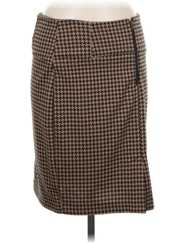 New York & Company Formal Skirt (view 1)