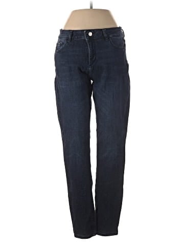 DL1961 Jeans (view 1)