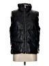 Hollister Black Vest Size L - photo 1