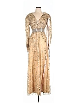 Mac Duggal Cocktail Dress (view 1)