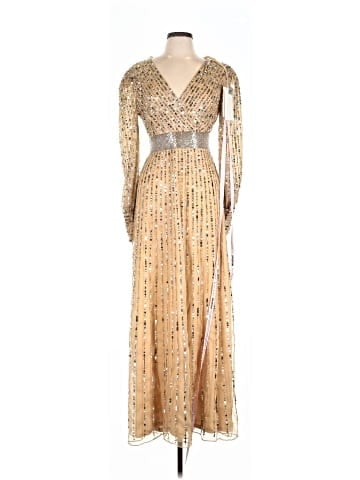 Mac Duggal Cocktail Dress (view 1)